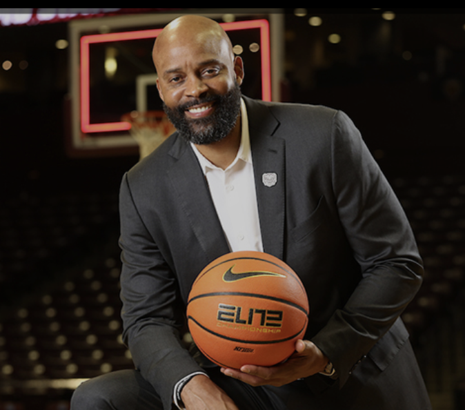 Cuonzo Martin Is Coming Home Valley Hoops Insider